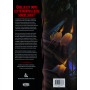 Dungeons & Dragons 5e Edition - Le Chaudron des Merveilles de Tasha