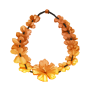 Perladora