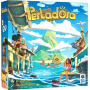 Perladora