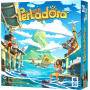 Perladora