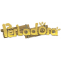 Perladora