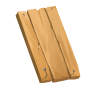 Perladora