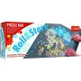 Tapis Puzzle de 500 à 3000 pièces