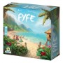 Fyfe