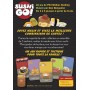Sushi Go !