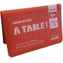 A Table !