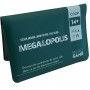 Megalopolis