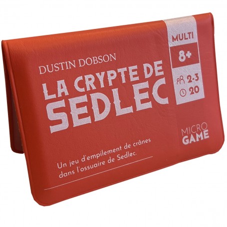 La Crypte de Sedlec