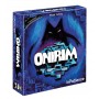 Onirim