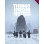 Things From The Flood