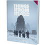 Things From The Flood