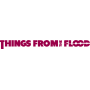 Things From The Flood