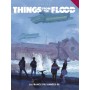 Things From The Flood : La France des Années 90