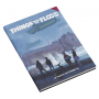 Things From The Flood : La France des Années 90