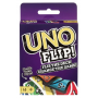 Uno Flip