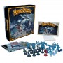 Heroquest - Extension L'Horreur des Glaces