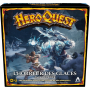 Heroquest - Extension L'Horreur des Glaces
