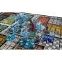 Heroquest - Extension L'Horreur des Glaces