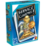 Service Compris