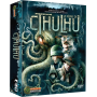 Le Règne de Cthulhu - Pandemic System