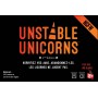 Unstable Unicorns NSFW
