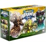 Super Fantasy Brawl - Extension Force of Nature