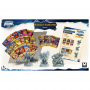 Super Fantasy Brawl - Extension Radiant Authority