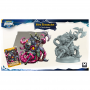 Super Fantasy Brawl - Extension Radiant Authority