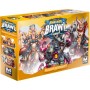Super Fantasy Brawl - Extension Radiant Authority