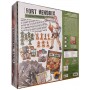 Zombicide : Saison 1 - 2ème Edition Extension Fort Hendrix