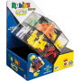 Perplexus Rubik's 2x2