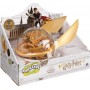 Perplexus Harry Potter Vif d'Or