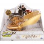 Perplexus Harry Potter Vif d'Or