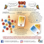 BBQ Big Bluff Quiz