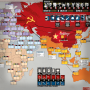Twilight Struggle - Edition 2022