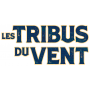 Les Tribus du Vent