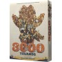 3000 Truands