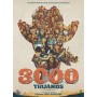 3000 Truands