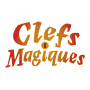 Les Clefs Magiques