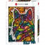 Puzzle Jolly Pets Necessity Cats