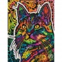 Puzzle Jolly Pets Necessity Cats