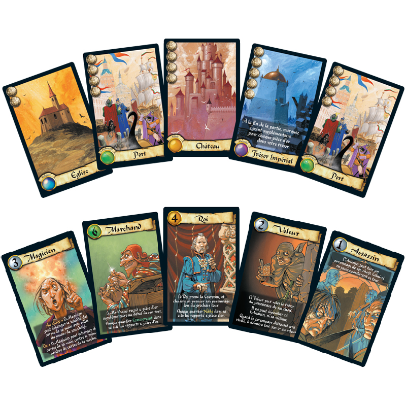 Acheter Citadelles Edge Jeux De Soci t acheter-citadelles-edge-jeux-de-soci-t