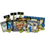 Fallout Shelter