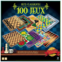 Coffret 100 Jeux Classique