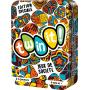 Twin It ! Edition Spéciale Jeux de Société