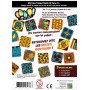 Twin It ! Edition Spéciale Jeux de Société