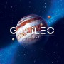 Galileo Project