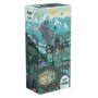 Puzzle Universe - Chemins Obscurs