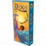 Dixit Journey