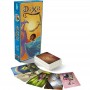 Dixit Journey